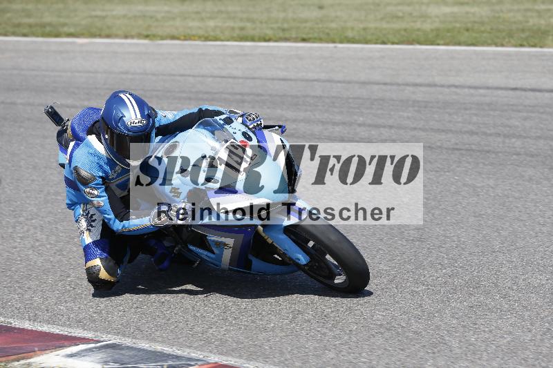 Archiv-2025/28 20.06.2025 PROMAX ADR/Gruppe rot/142